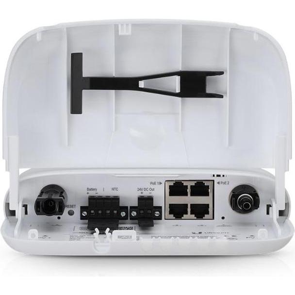 Thumbnail - Ubiquiti SolarPoint SunMax, Access Point