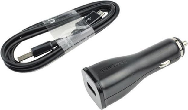 Actual product image Samsung Ep-Ln915u