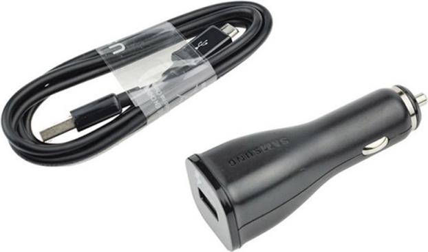 Actual product image Samsung Ep-Ln915u