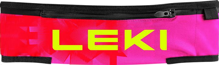 Produktbild Leki Trail Running Pole Belt