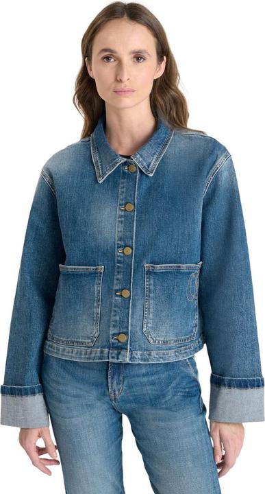 Immagine prodotto Le Temps Des Cerises Aleska (L)