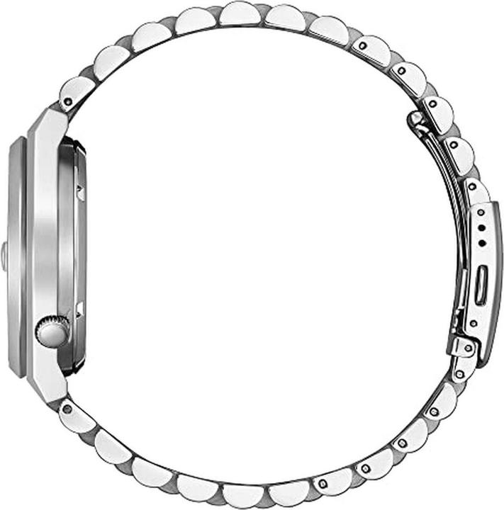 Produktbild Citizen Herrenuhr NJ0151-88M (Ø 40 mm) (40 mm)