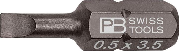 Produktbild PB Swiss Tools PB C6 135 (Schraubschlitz)