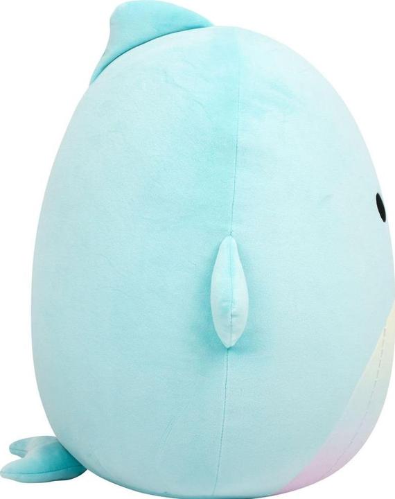 Image du produit Squishmallows Whale (40 cm)