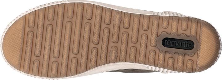 Immagine prodotto Remonte D0770 - 50583 (36)