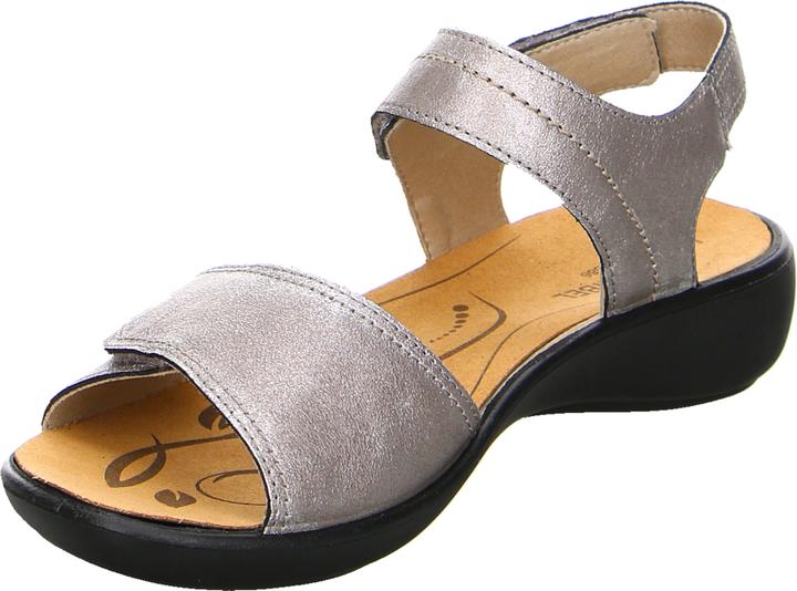 Actual product image Josef Seibel 86779-38 (44)