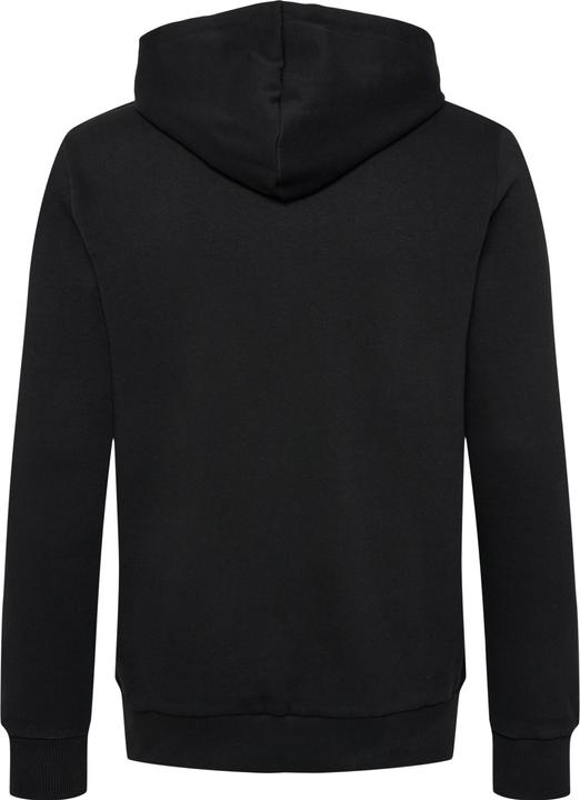 Image du produit hummel Hoodie Booster (L)
