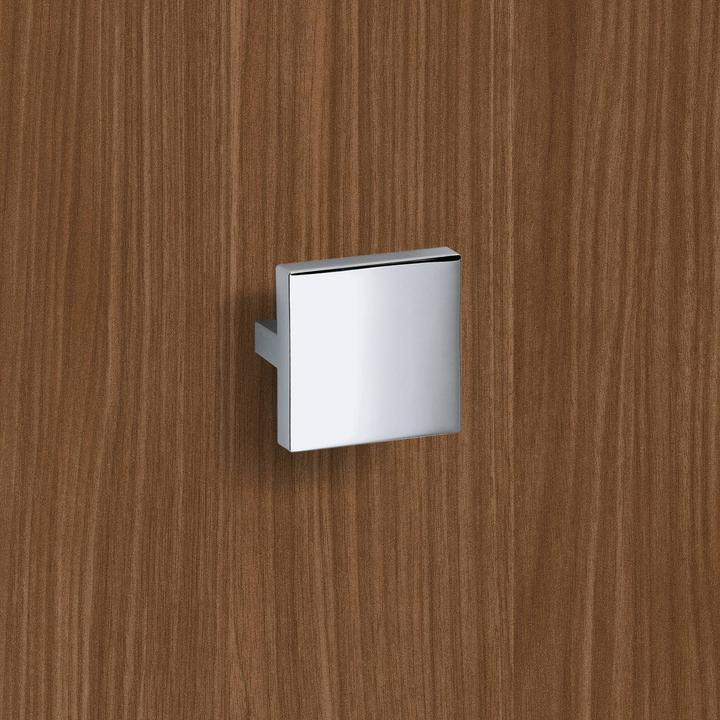 Produktbild Hettich Möbelknöpfe