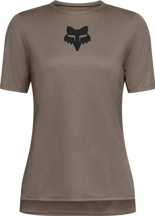 Immagine prodotto Fox W Ranger SS Jersey Head (M)