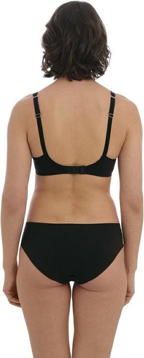 Actual product image Wacoal Accord (XS)