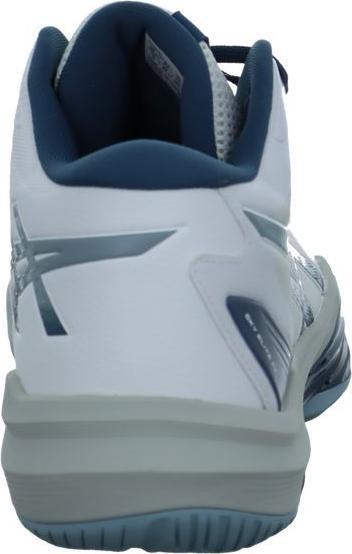 Actual product image ASICS Performance Sky Elite Ff Mt 3 (4)