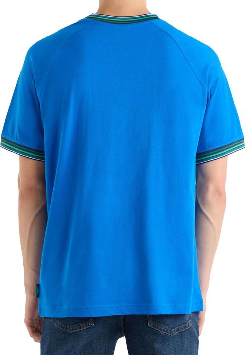 Produktbild Umbro TShirt Verkleidet (L)