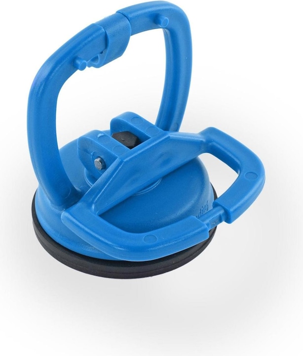 Actual product image iFixit Heavy duty siphon (15 kg)