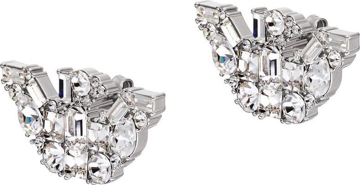 Immagine prodotto Emporio Armani Stud (Ottone)