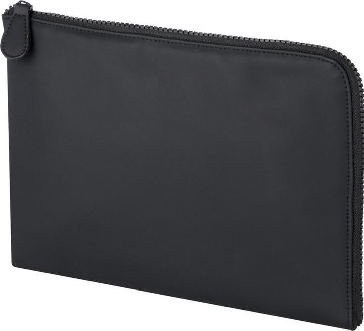 Image du produit Generic Pochette Turner Plain Organizer