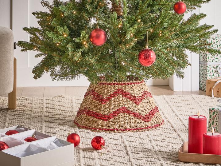 Actual product image Beliani Hiver