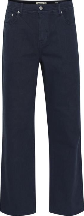 Immagine prodotto Solid Ryan Colour (30)