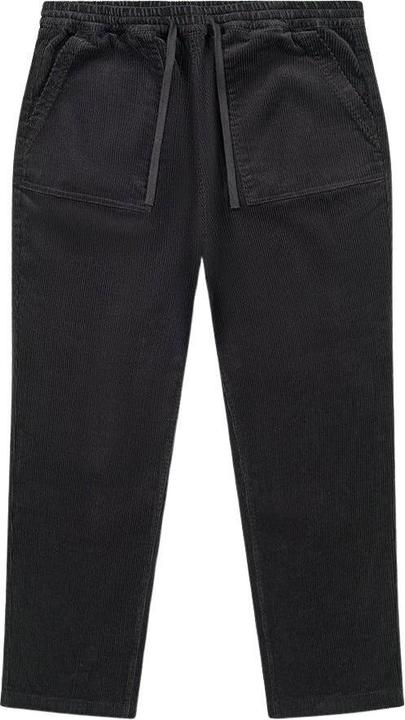 Immagine prodotto Japan Rags Manzo (M)