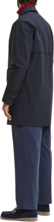 Immagine prodotto Baracuta Giacconi Blu (48)