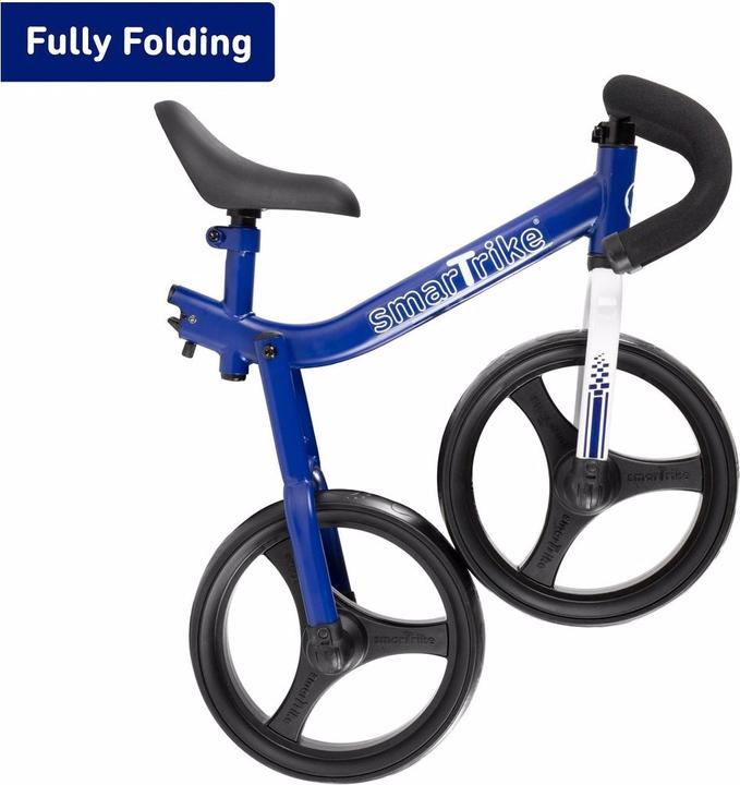 SmarTrike Bici di equilibrio pieghevole acquista su Galaxus