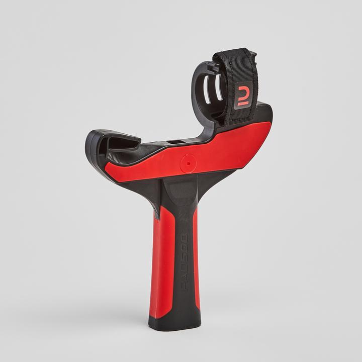 Produktbild Pongori PAD 500 (1 Stk.)