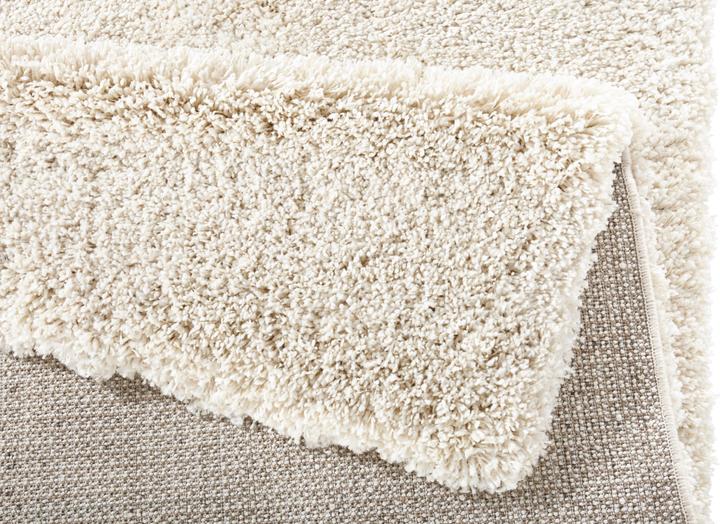Produktbild Hanse Home Venice (80 x 150 cm)