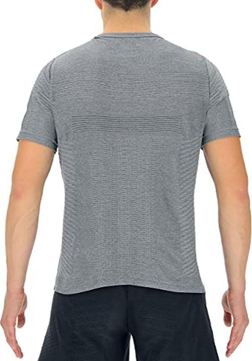 Immagine prodotto UYN Maglietta per l'allenamento naturale (M)