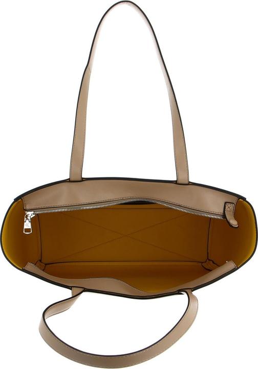 Immagine prodotto Calvin Klein CKJ Sleek Shopper 29 Solid