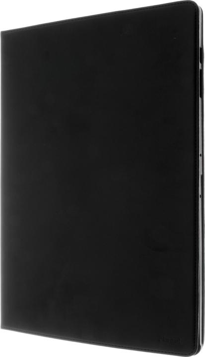 Actual product image Insmat 652-1292 (Galaxy Tab S9 Ultra)