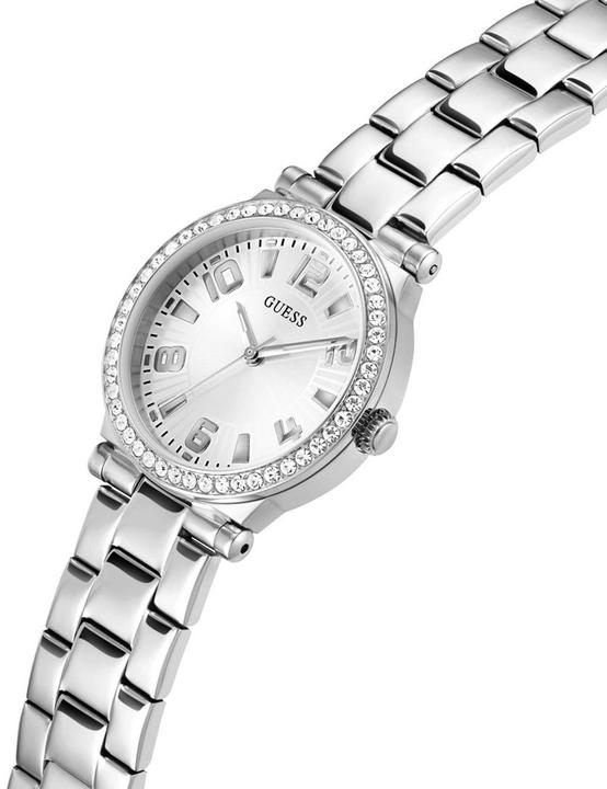 Immagine prodotto Guess Orologio da polso FAWN (32 mm)