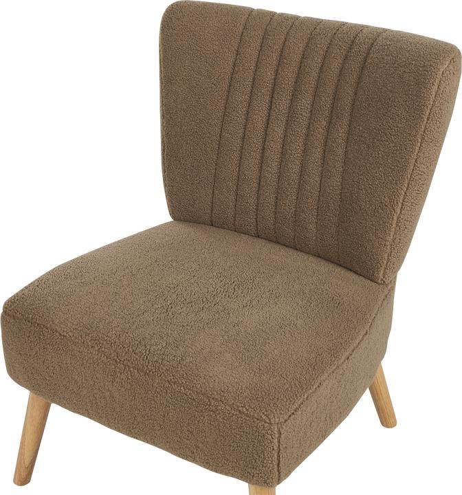 Produktbild Beliani Vaasa