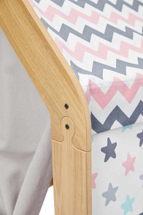 Produktbild Homitis Game Child Play Tent