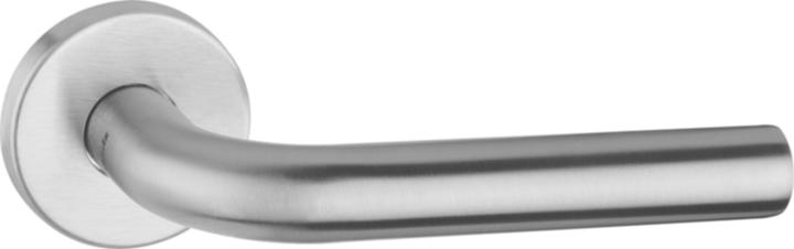 Produktbild Glutz Türdrücker 5057 Thun (Türgriff)