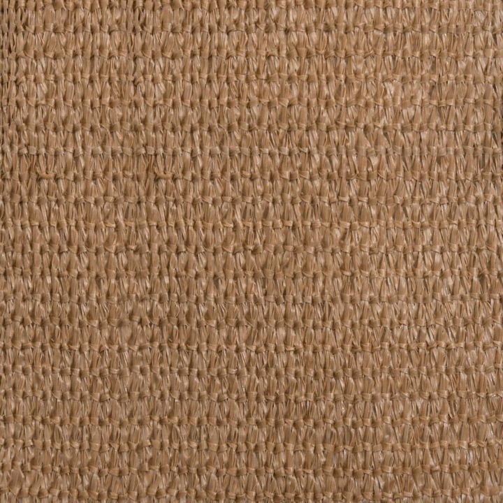 Valeurs nutritives et ingrédients VidaXL Sonnensegel (300 x 450 cm)