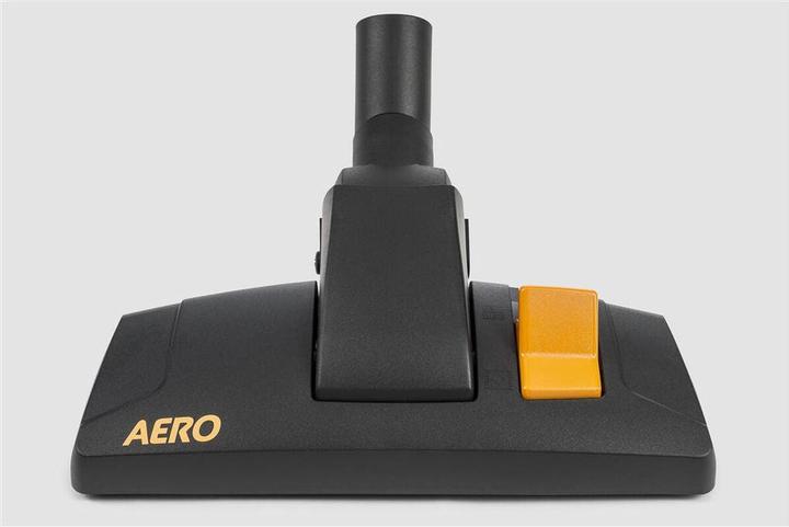 Immagine prodotto Taski Aero 8