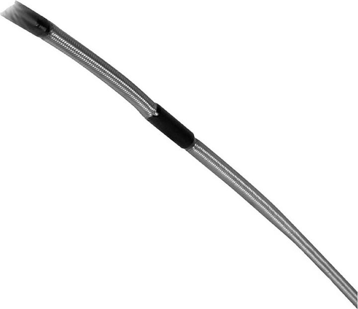 Actual product image PCE Instruments Instruments PCE-VE 500N Endoscope