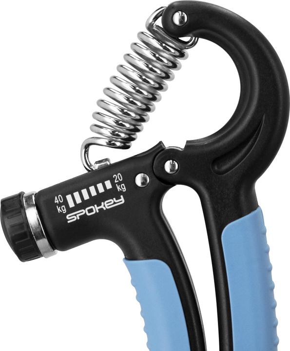 Produktbild Spokey Cramp