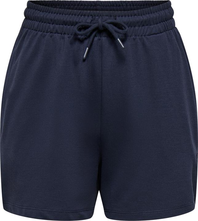 Image du produit Only Play Shorts FREI Sweat-Shorts (S)