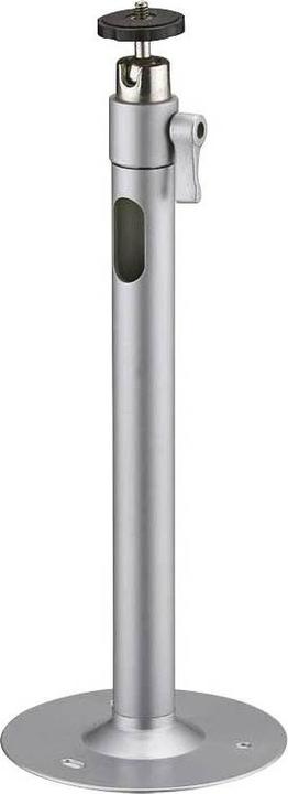 Produktbild Abus TVAC32130 Universalhalterung