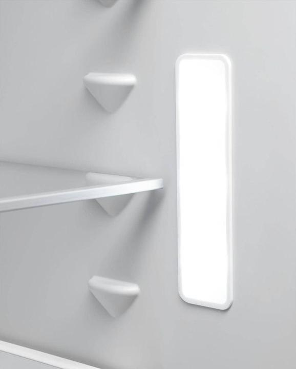 Actual product image Electrolux IK2581BNR (245 l)