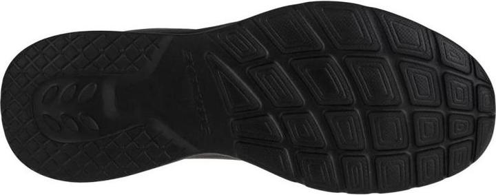 Image du produit Skechers Dynamight 2.0 Eazy Vibez 999253-BBK - 45,5 (45.5)