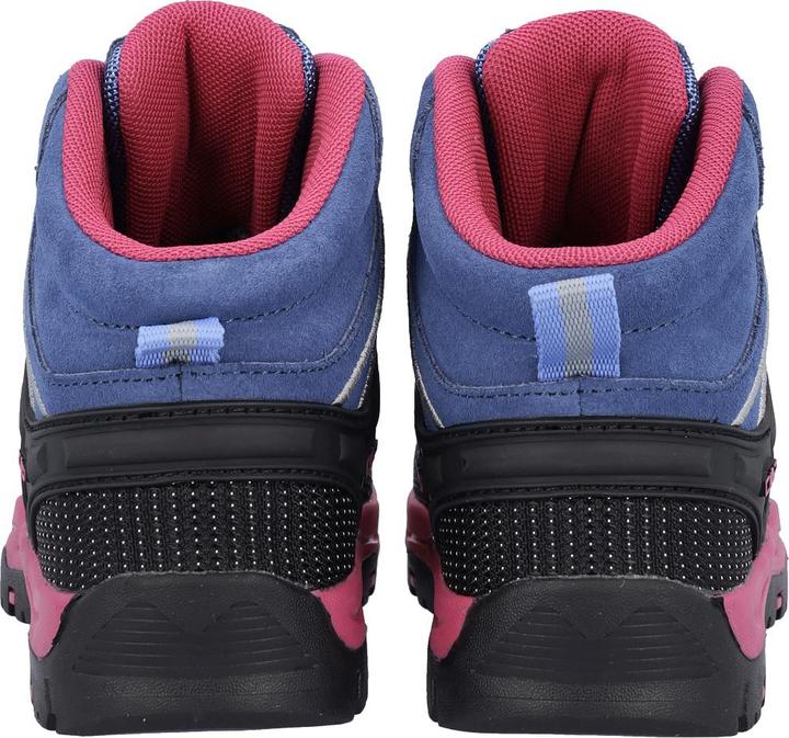 Image du produit CMP Campagnolo Kids Rigel WP (31)