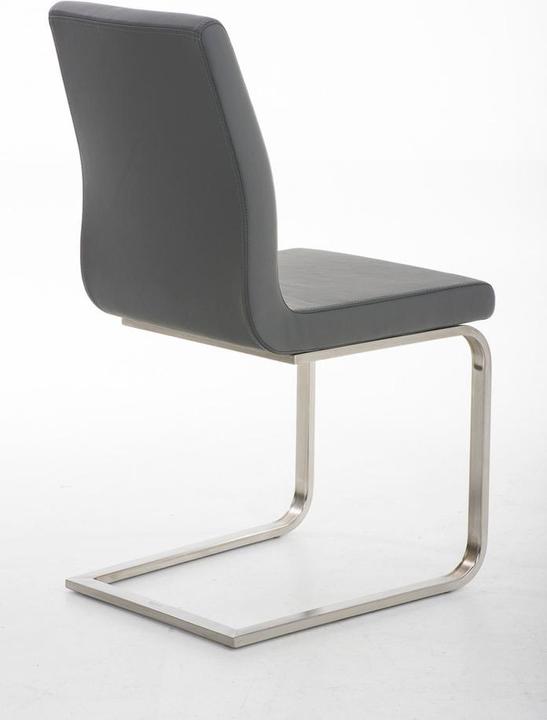 Produktbild CLP Belfort