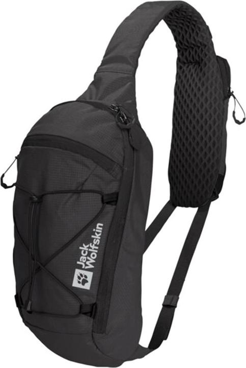 Produktbild Jack Wolfskin Cyrox Sling (7 l)