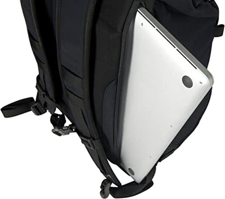 Produktbild Carhartt Zaino a Rullo Impermeabile Rain Defender (40 l)
