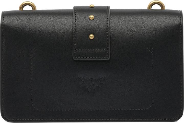 Immagine prodotto Pinko Crossbody bags