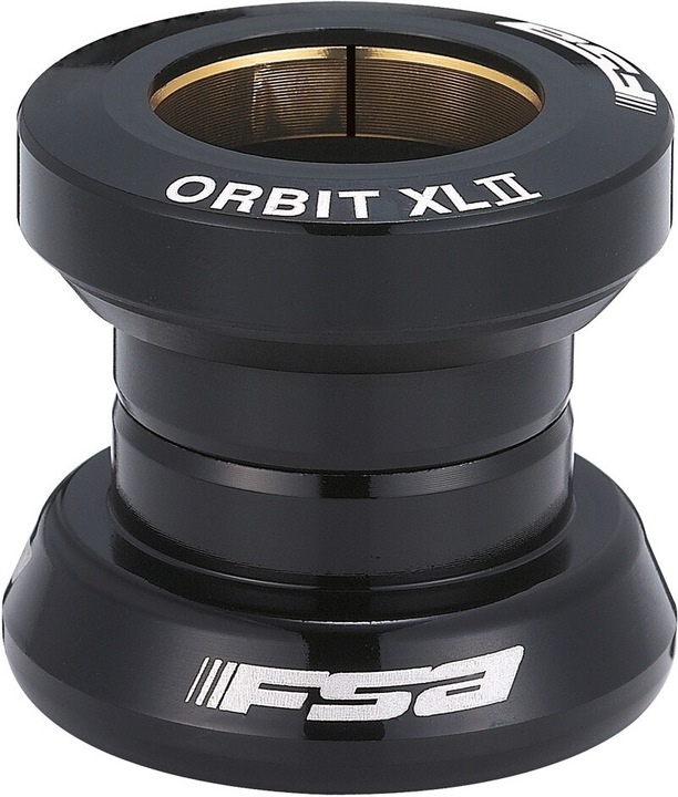 Image du produit FSA Orbit XL II No.5