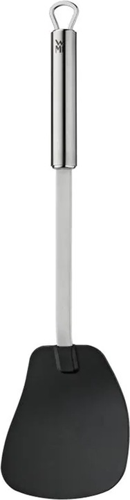 Productafbeelding WMF Wokdraaier Profi Plus