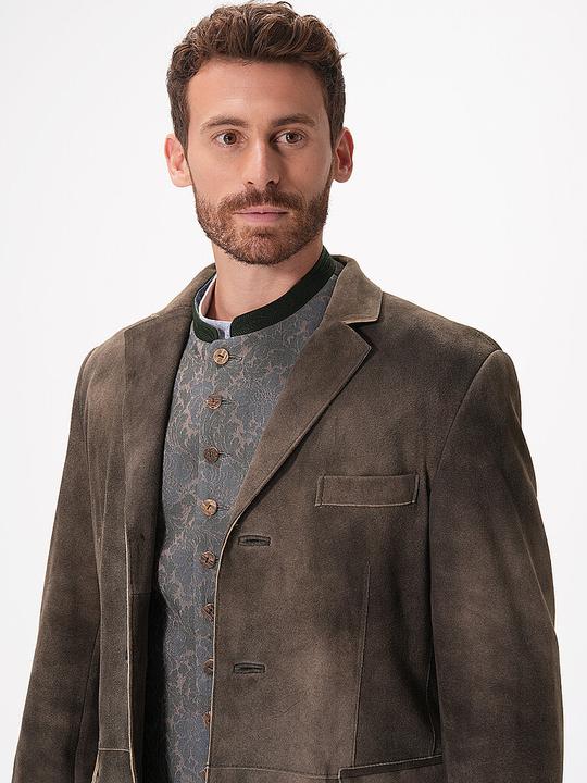 Produktbild Beckert Trachtenjacke CHICAGO (50)