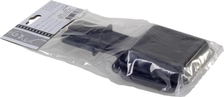 Image du produit pfister Raclette